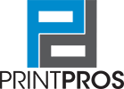 PrintPros logo