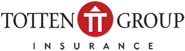 Totten Group Insurance logo