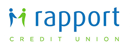 Rapport Credit Union logo