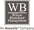 Wilson Blanchard Management logo